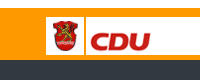 CDU Ortsverband Lauenau
